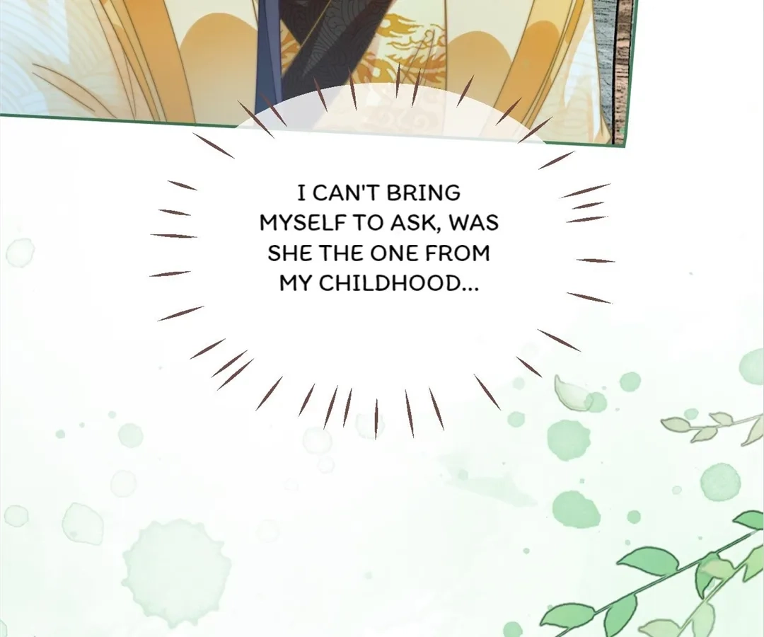 Chapter 126 - Image 46