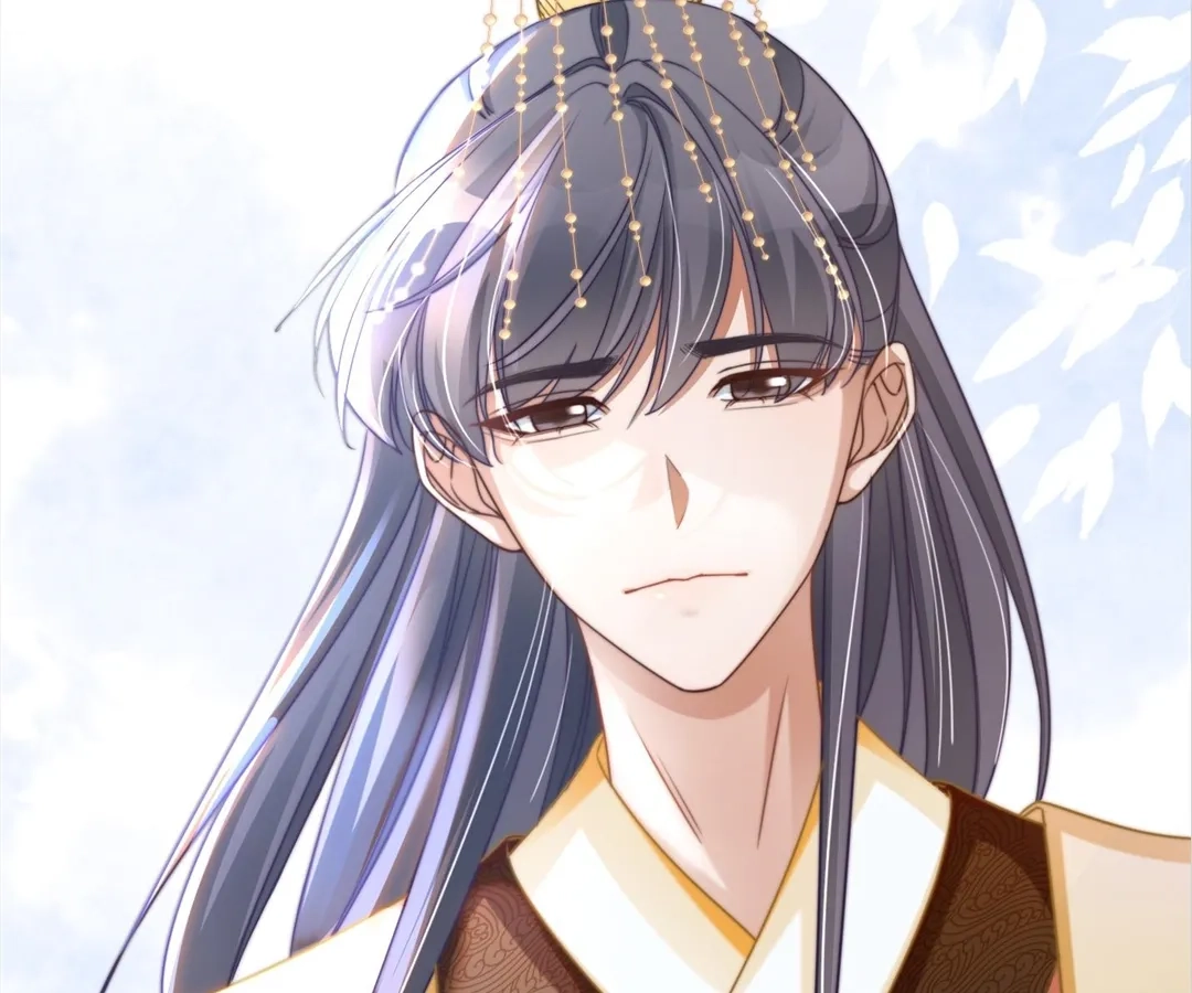 Chapter 126 - Image 53