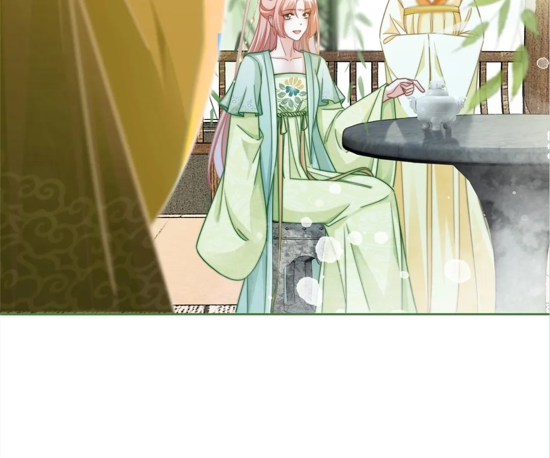 Chapter 126 - Image 57