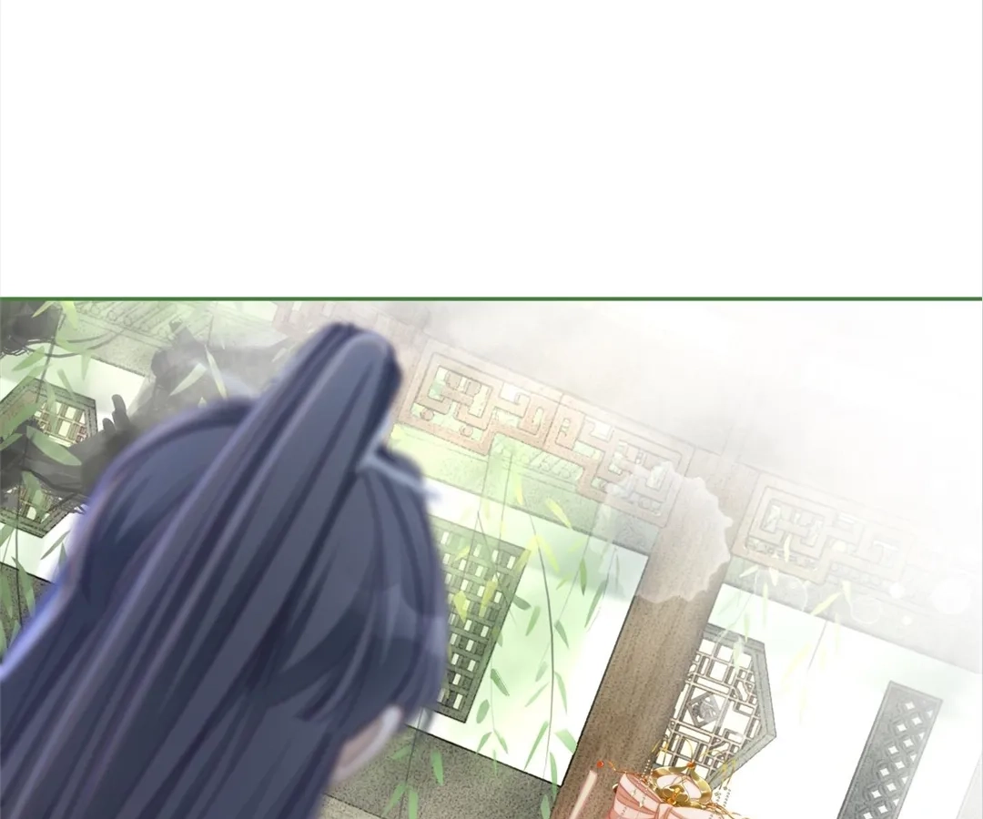 Chapter 126 - Image 58