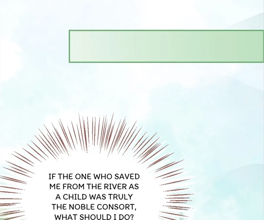 Chapter 126 - Image 6