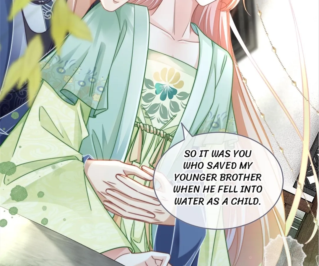 Chapter 126 - Image 61