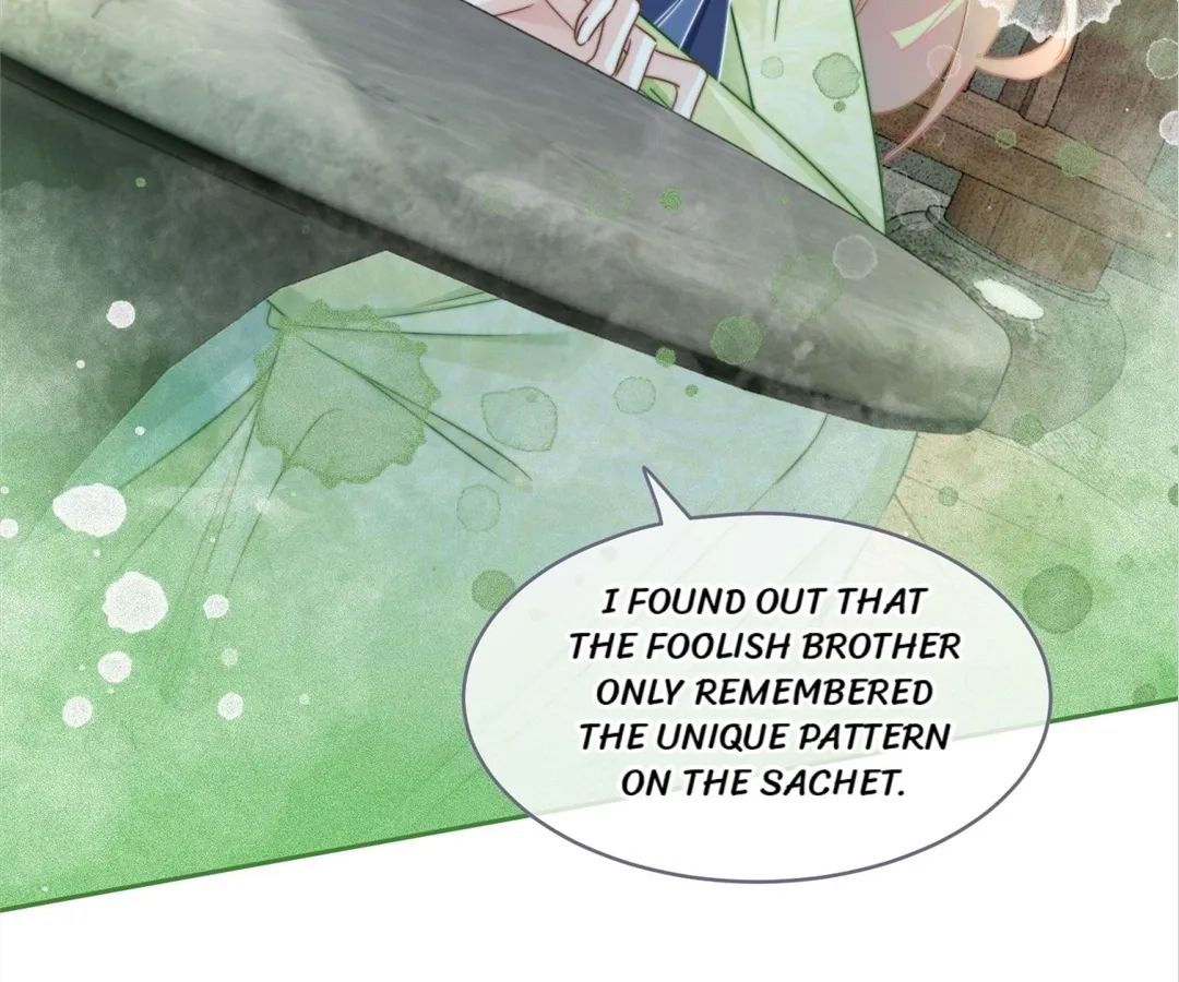 Chapter 126 - Image 62