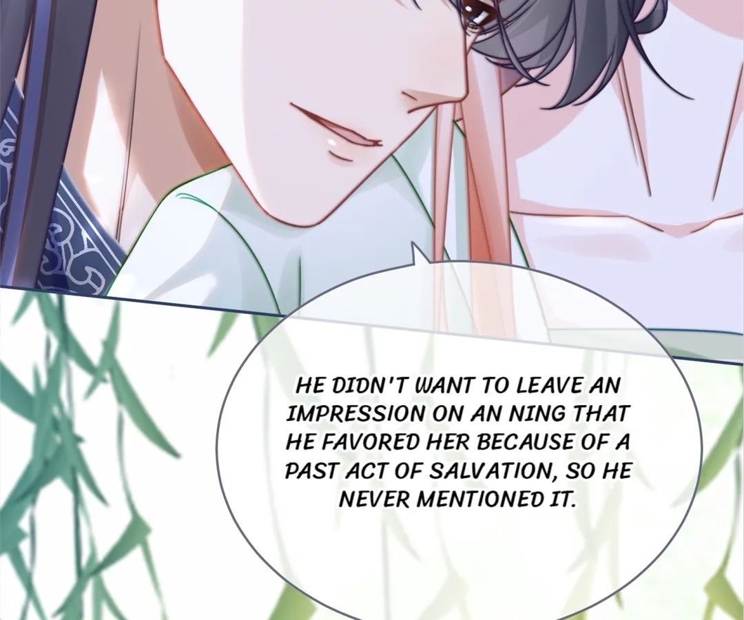 Chapter 126 - Image 66