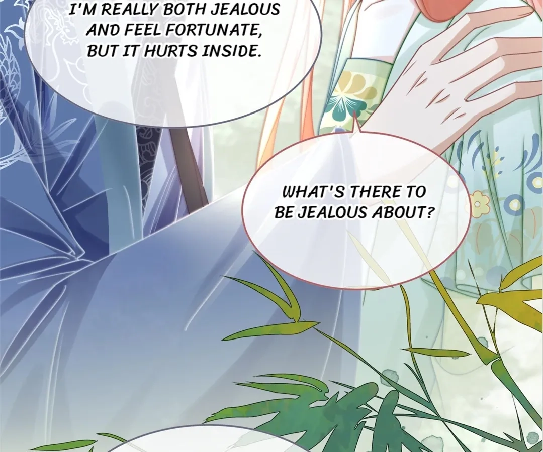 Chapter 126 - Image 69