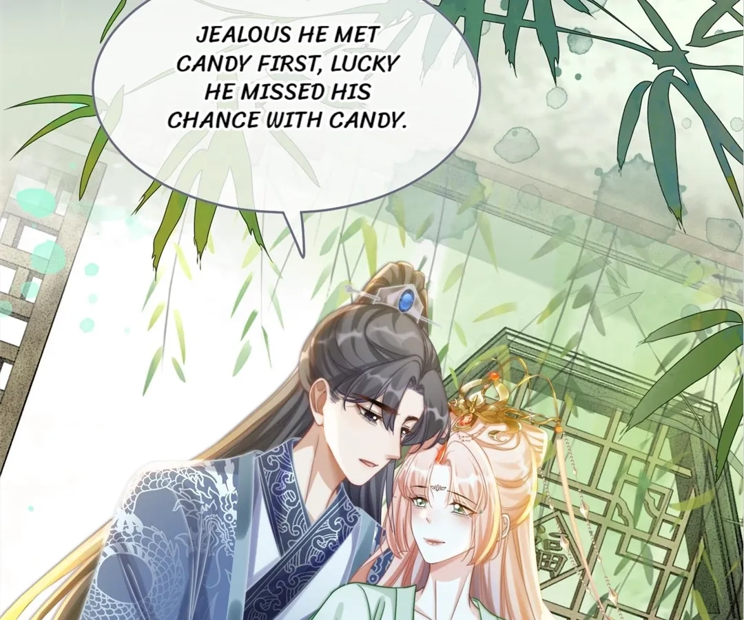 Chapter 126 - Image 70