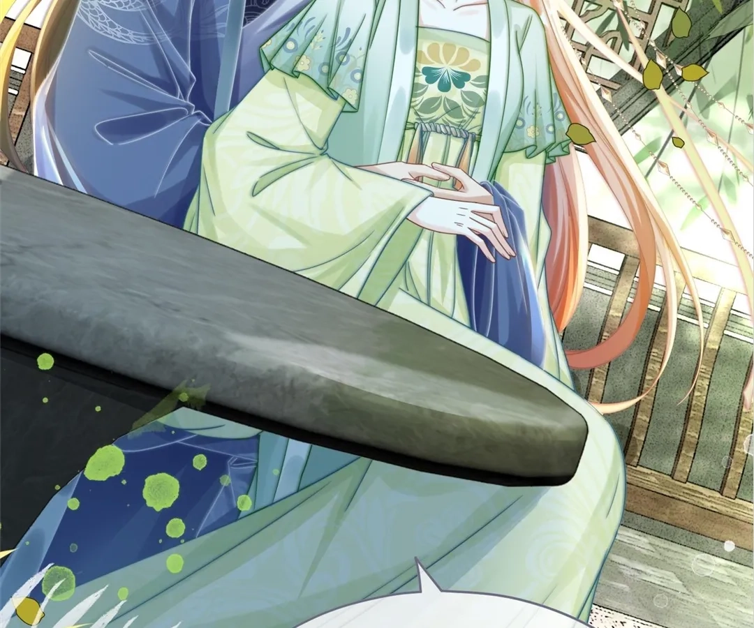 Chapter 126 - Image 71