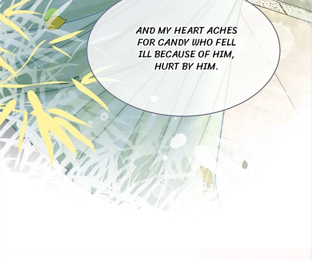 Chapter 126 - Image 72