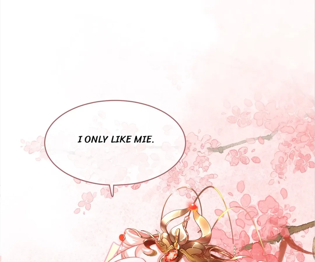 Chapter 126 - Image 73