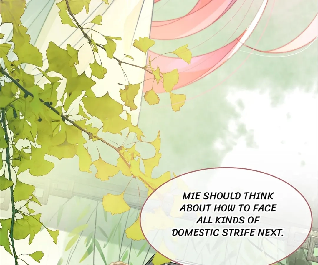 Chapter 126 - Image 76
