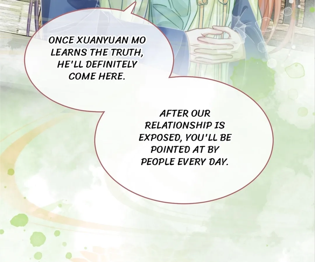 Chapter 126 - Image 78