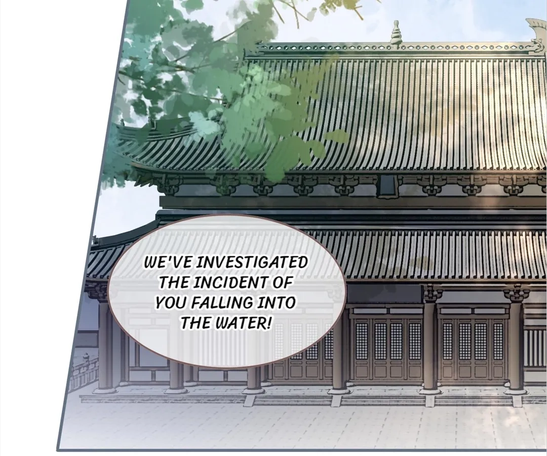 Chapter 126 - Image 85