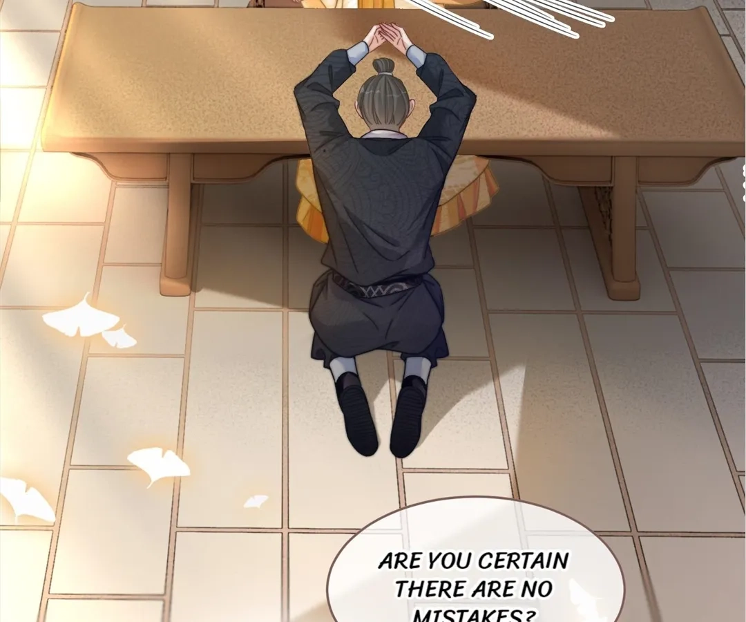 Chapter 126 - Image 88