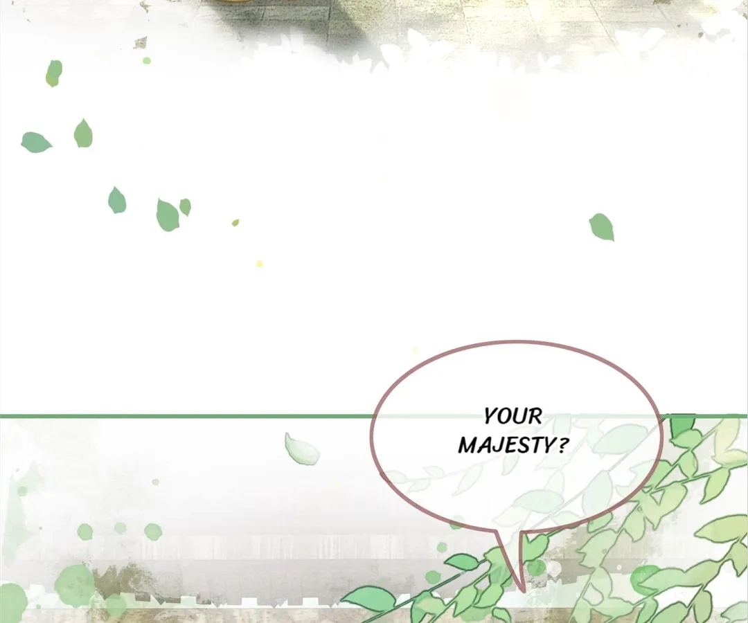 Chapter 126 - Image 9