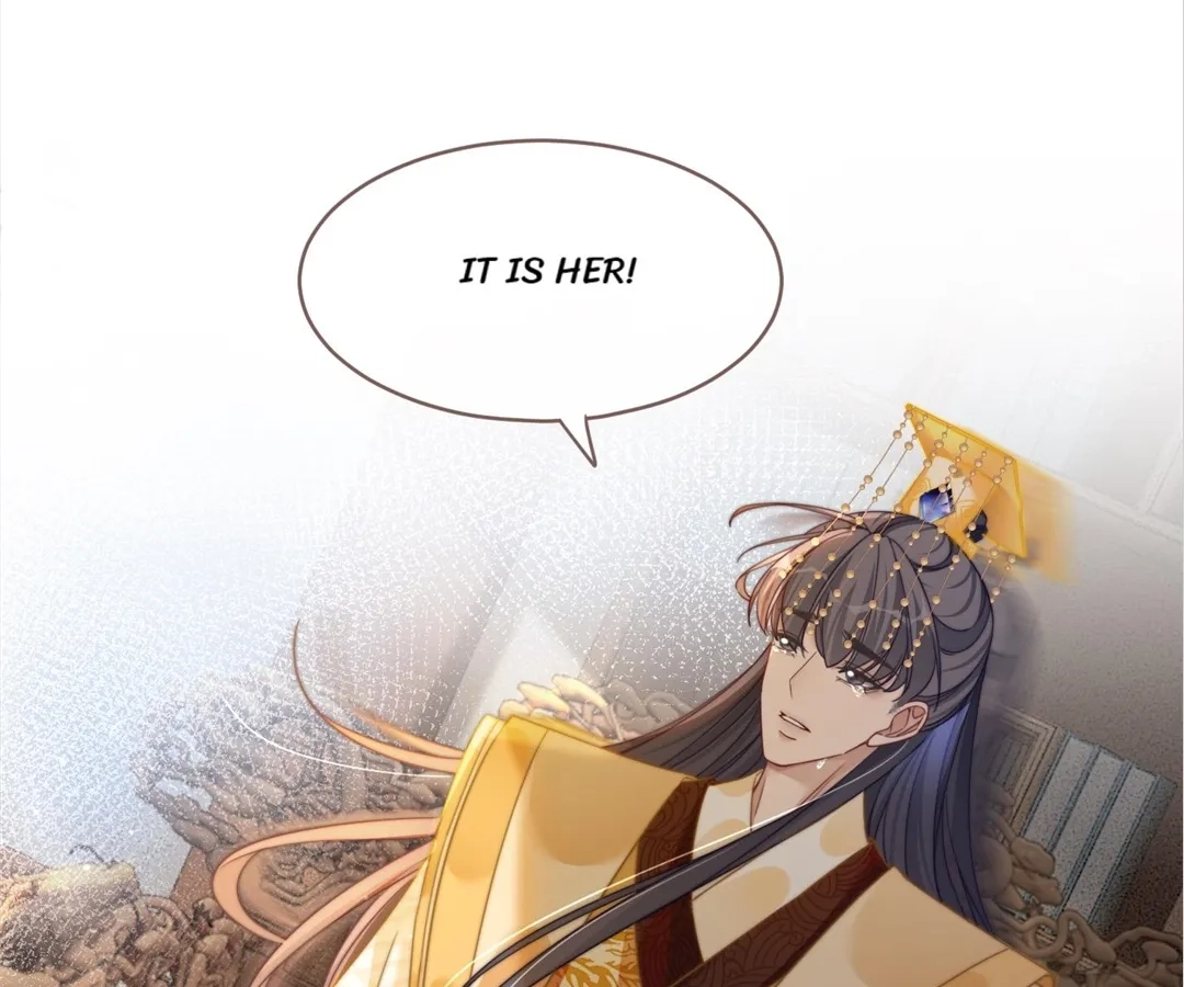 Chapter 126 - Image 94