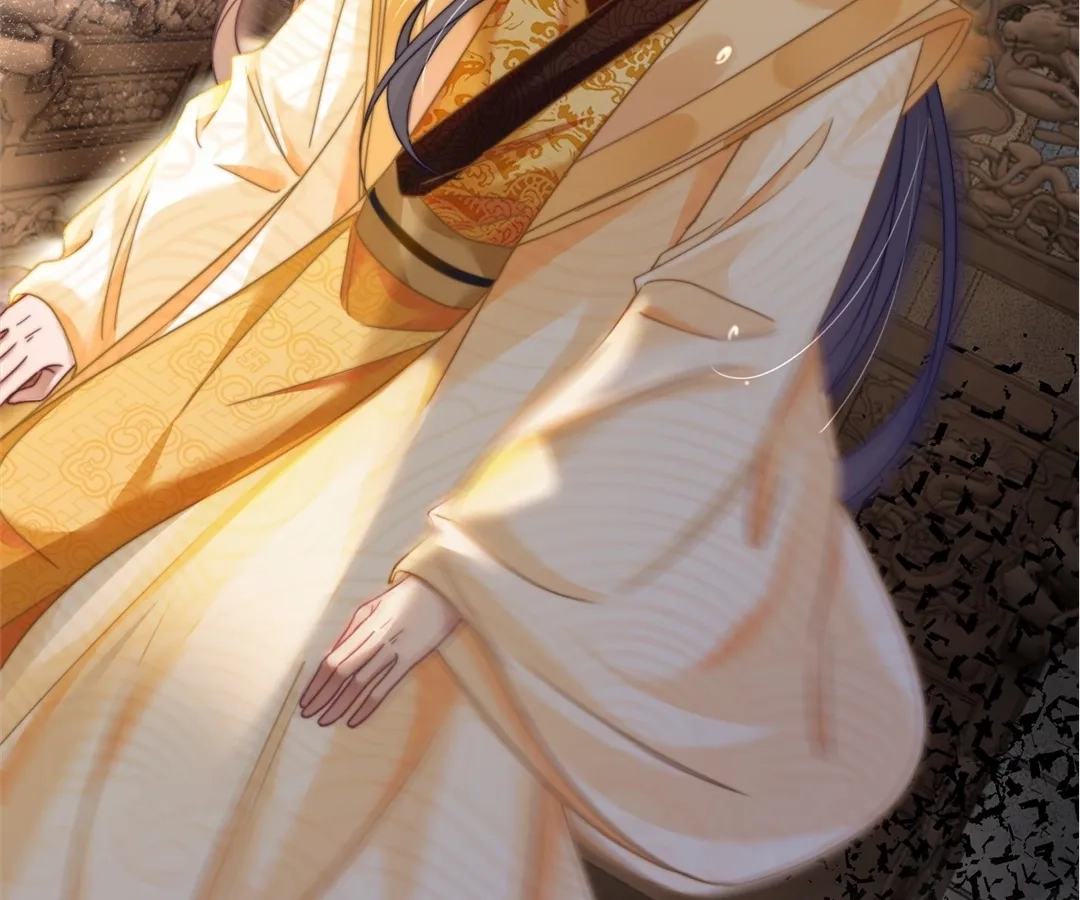 Chapter 126 - Image 95