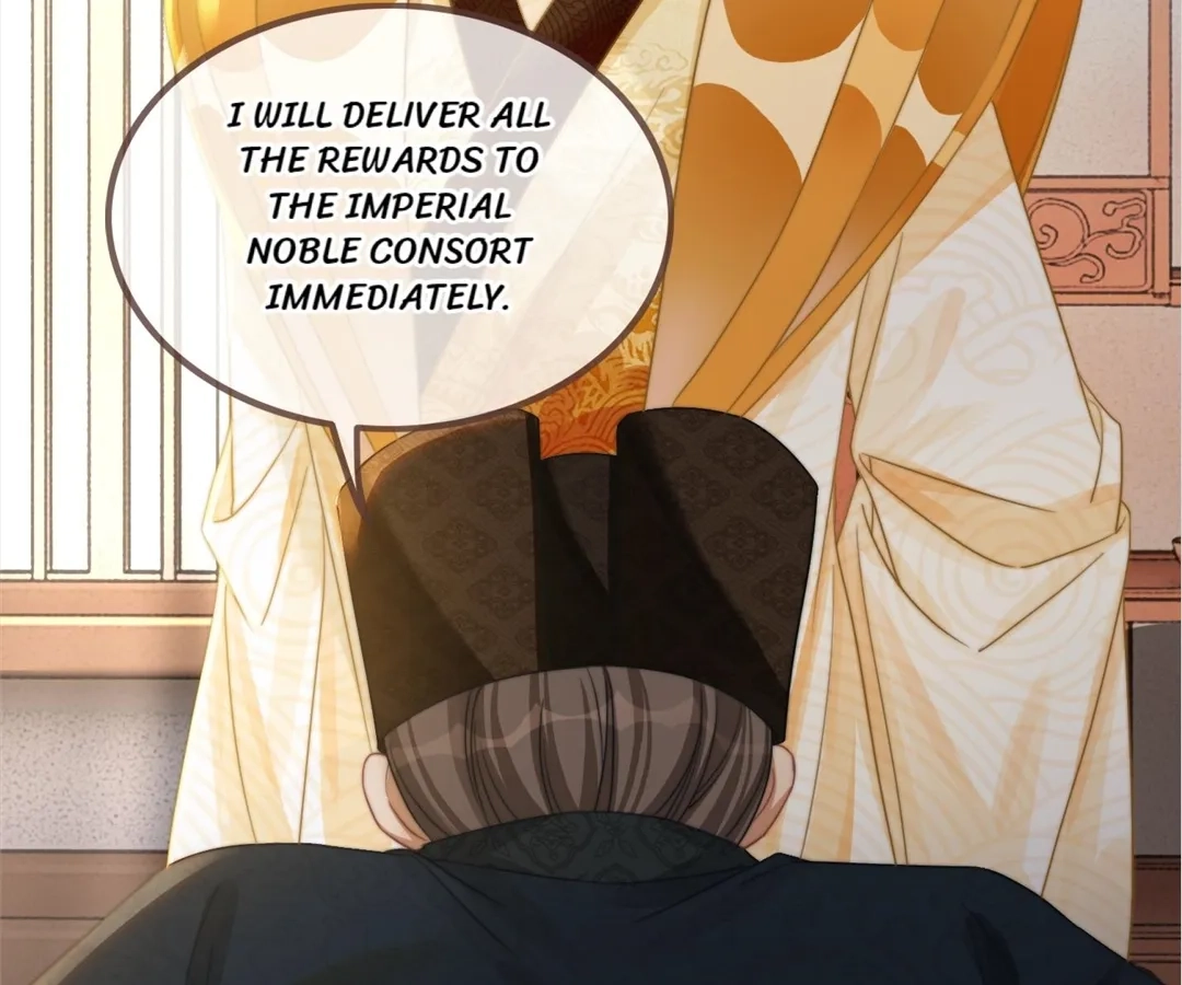 Chapter 127 - Image 12