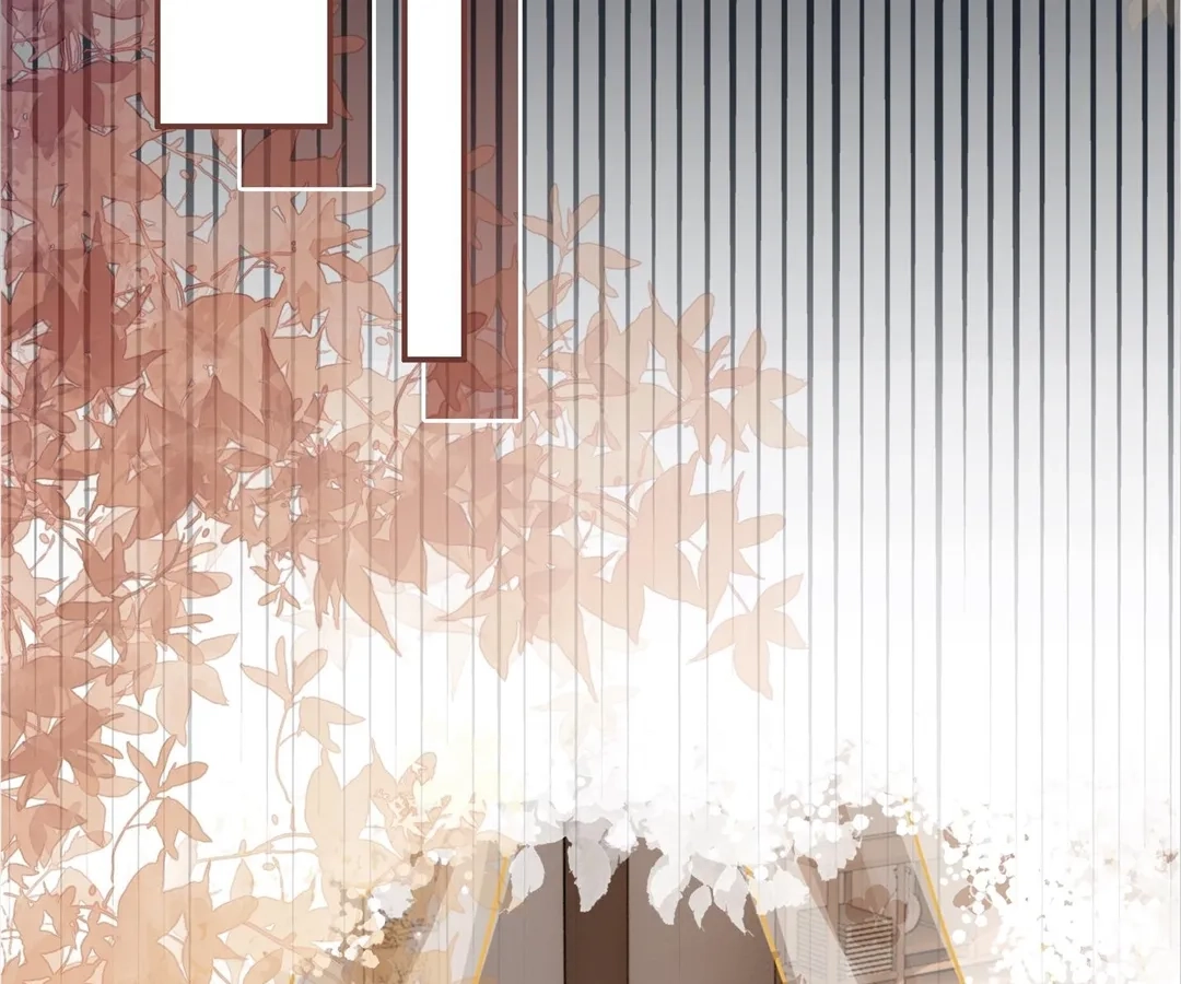 Chapter 127 - Image 15