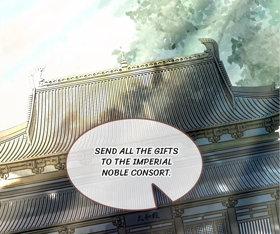 Chapter 127 - Image 2