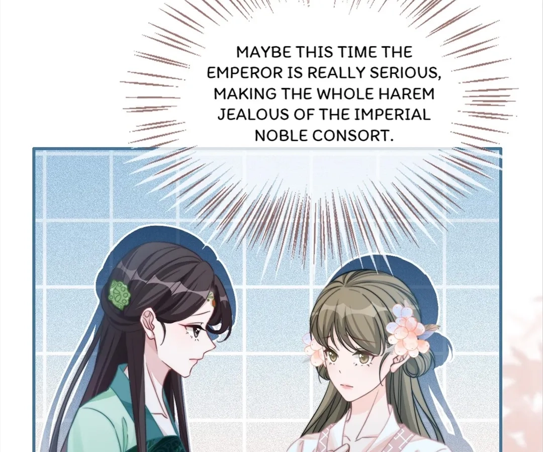 Chapter 127 - Image 22