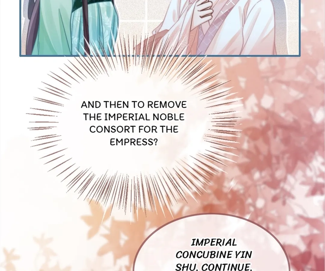 Chapter 127 - Image 23