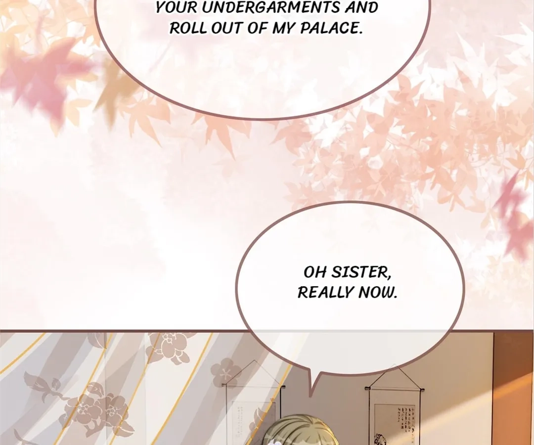 Chapter 127 - Image 26