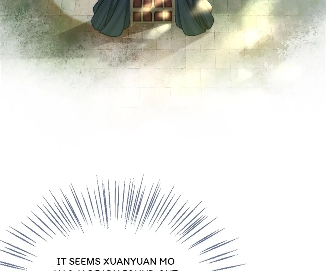 Chapter 127 - Image 32