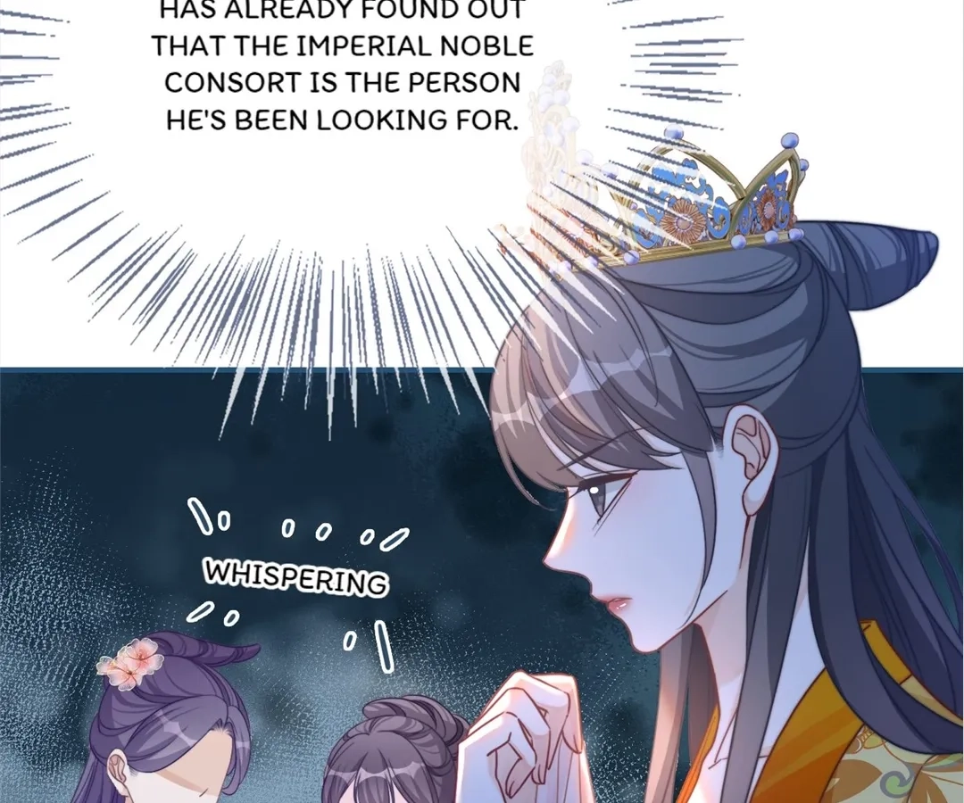 Chapter 127 - Image 33