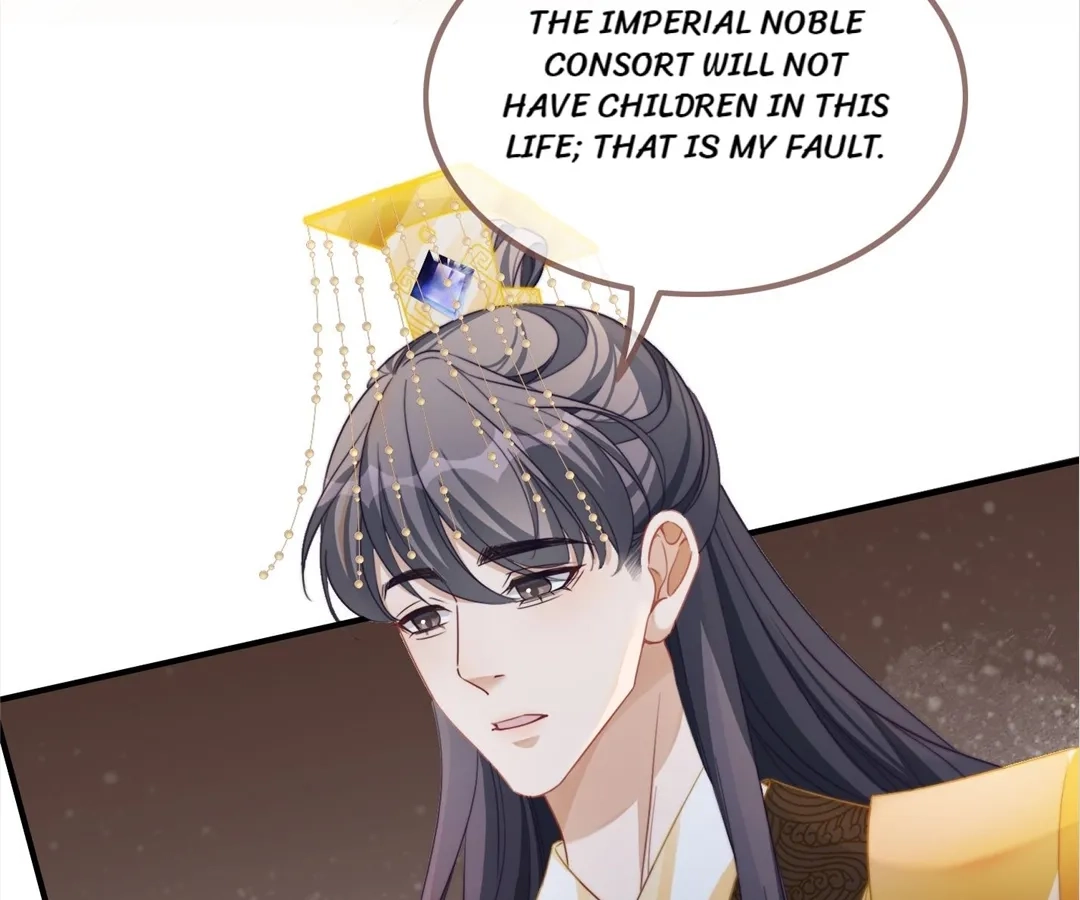 Chapter 127 - Image 39
