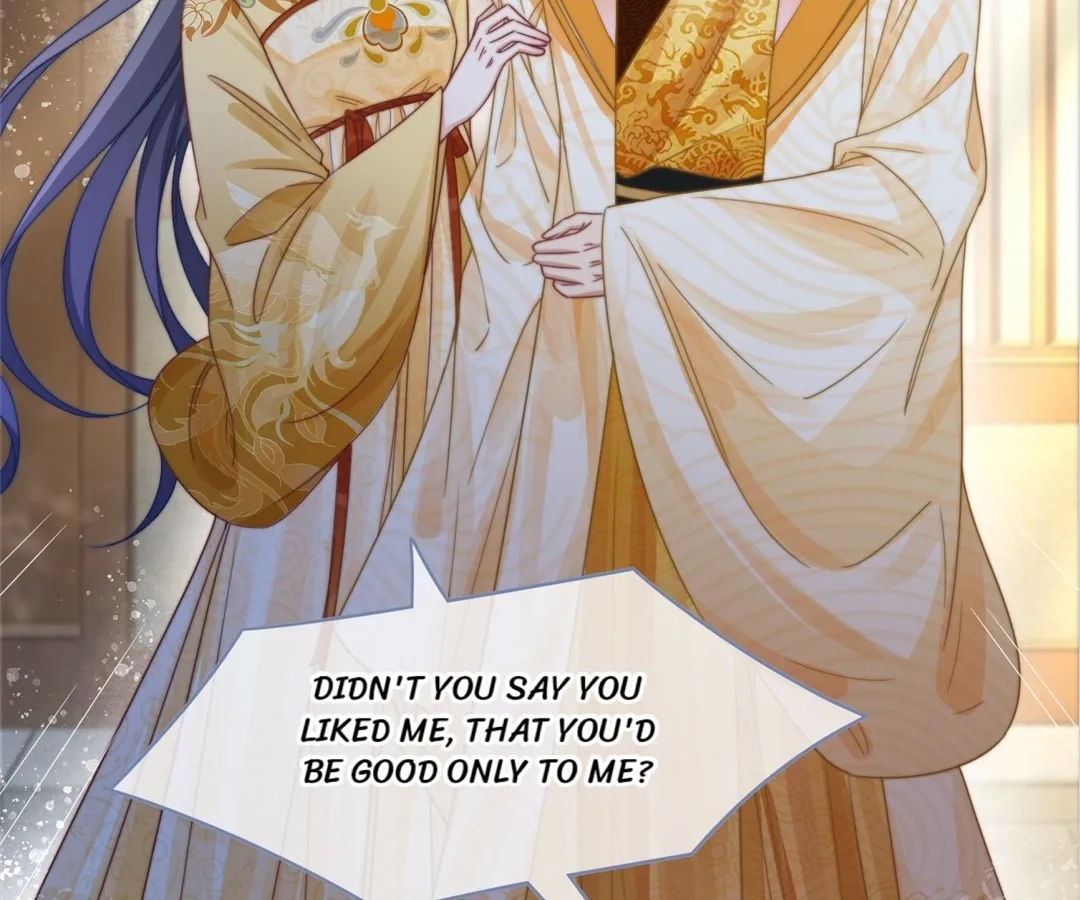 Chapter 127 - Image 46