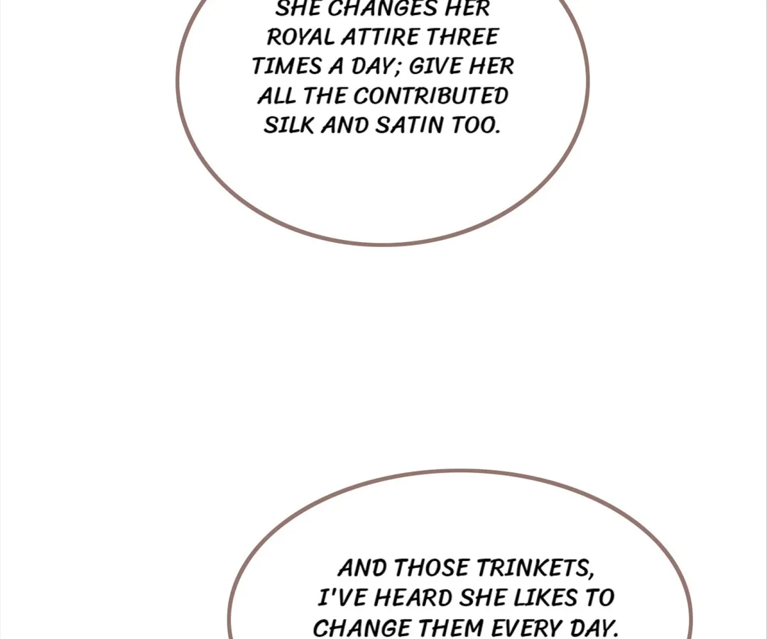 Chapter 127 - Image 5