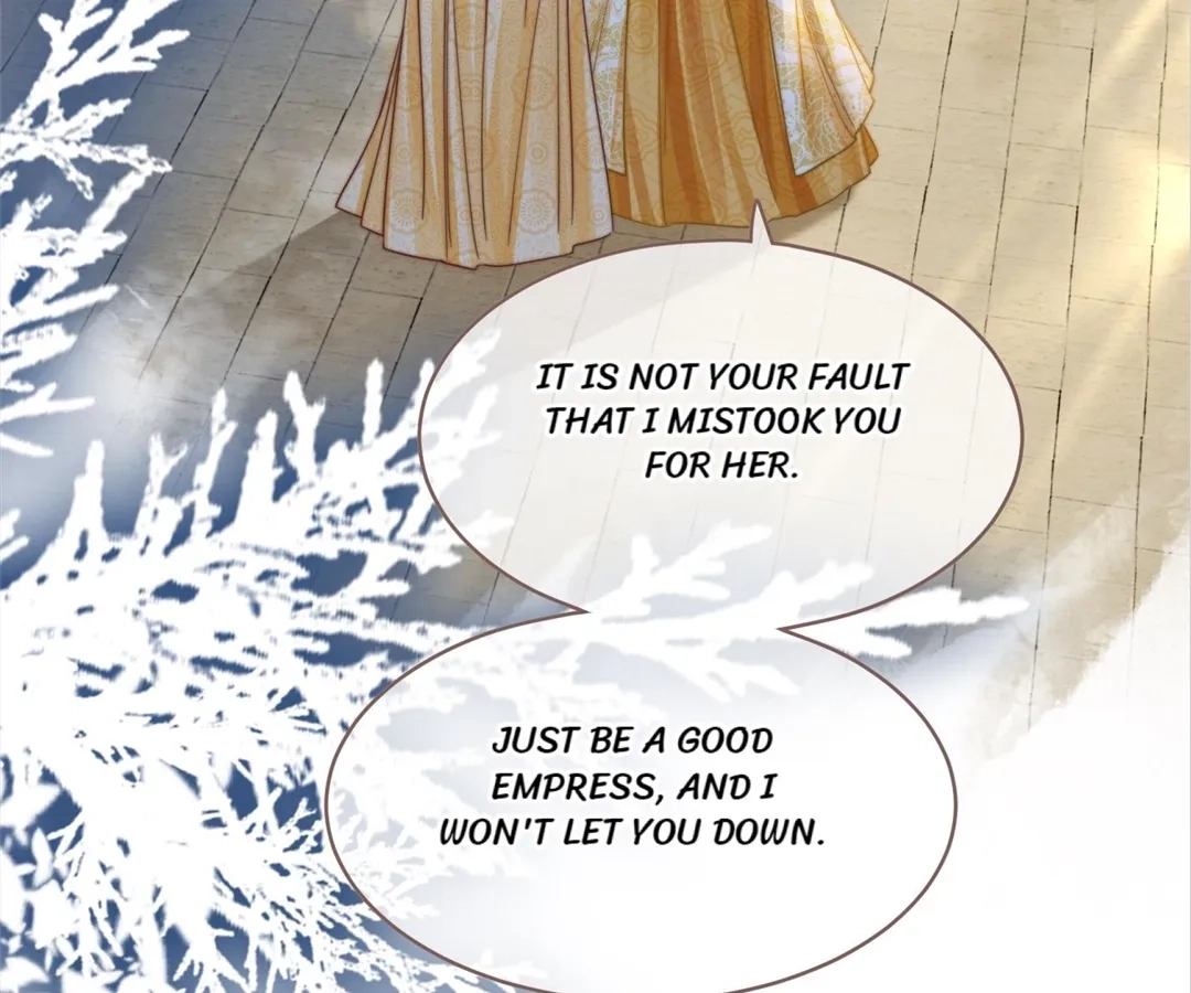Chapter 127 - Image 52