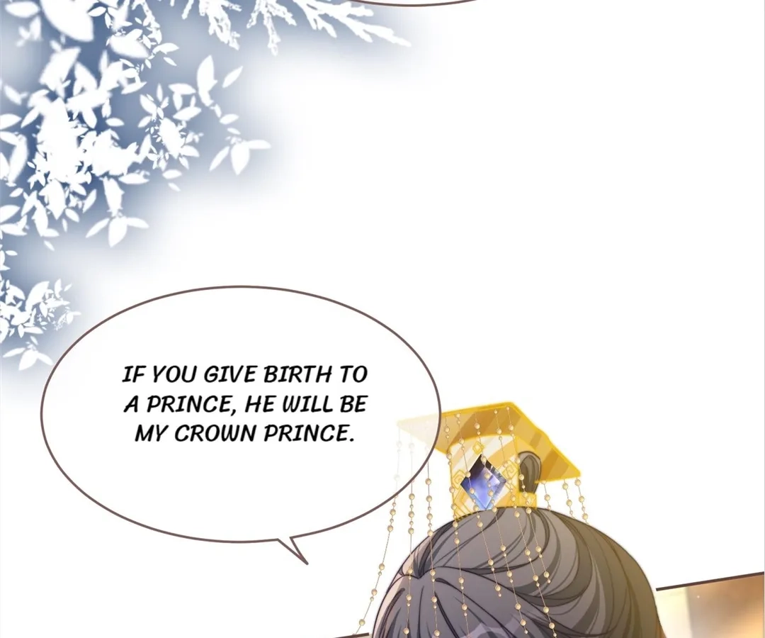 Chapter 127 - Image 53