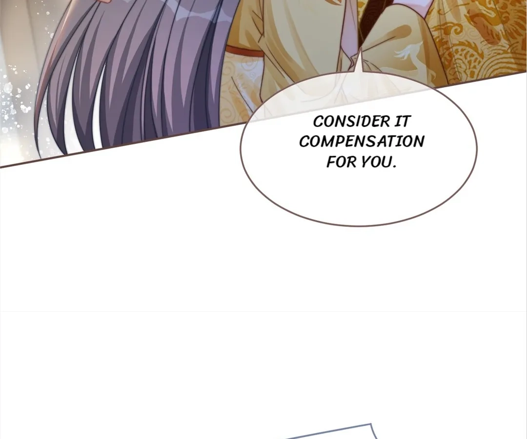 Chapter 127 - Image 55