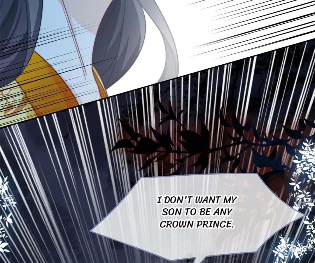Chapter 127 - Image 57
