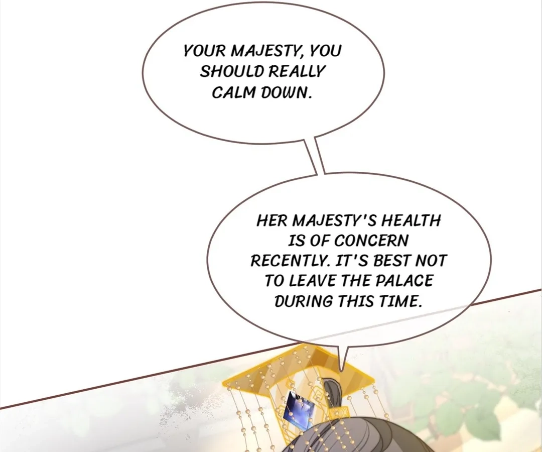 Chapter 127 - Image 63