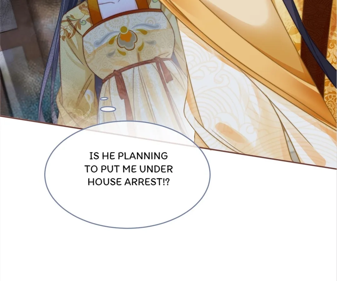 Chapter 127 - Image 65