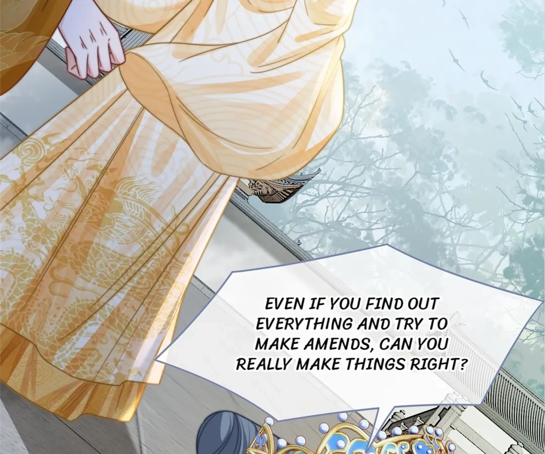 Chapter 127 - Image 69