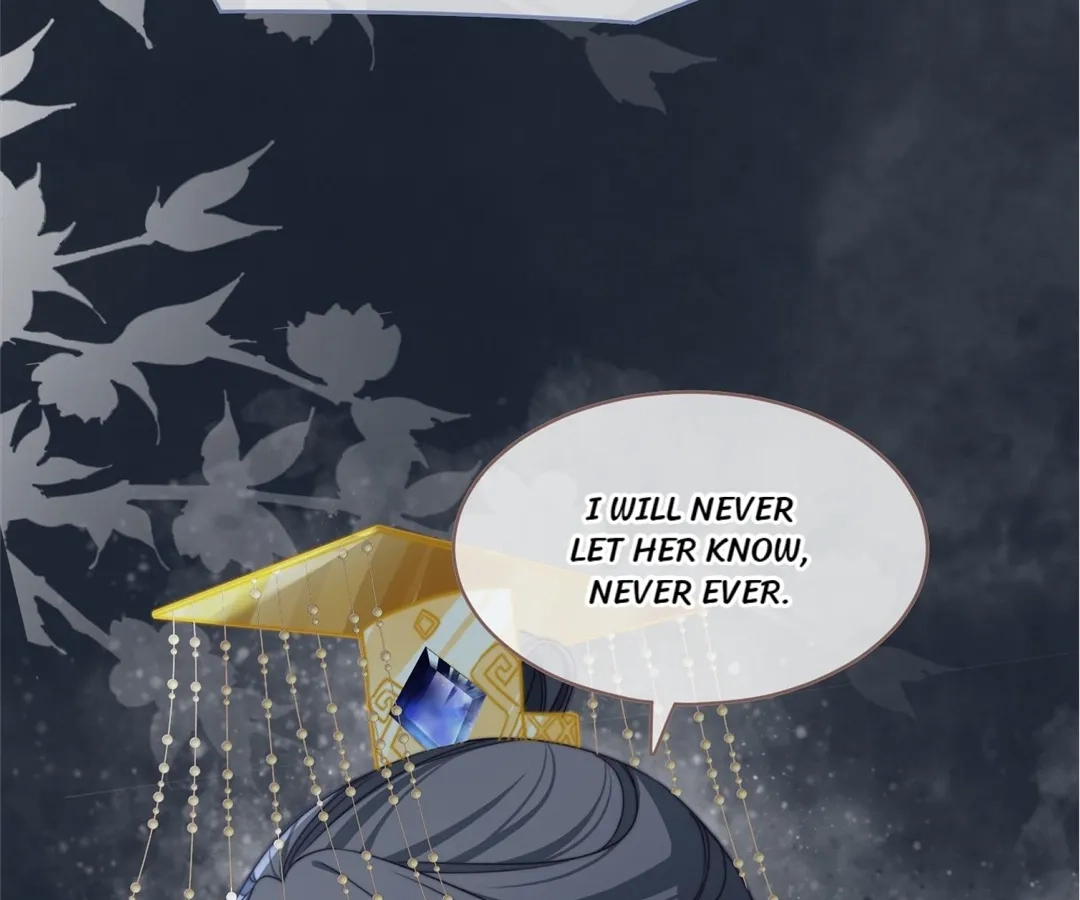 Chapter 127 - Image 72