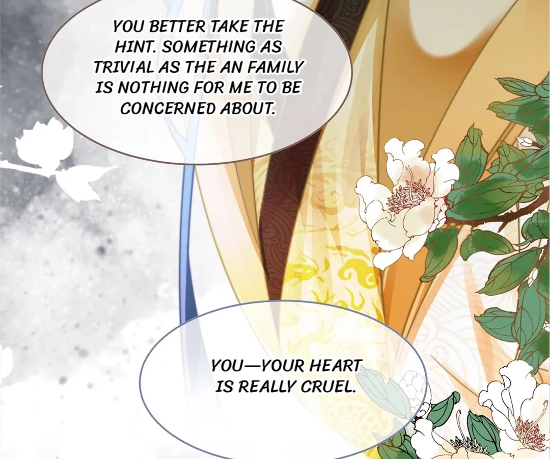 Chapter 127 - Image 74