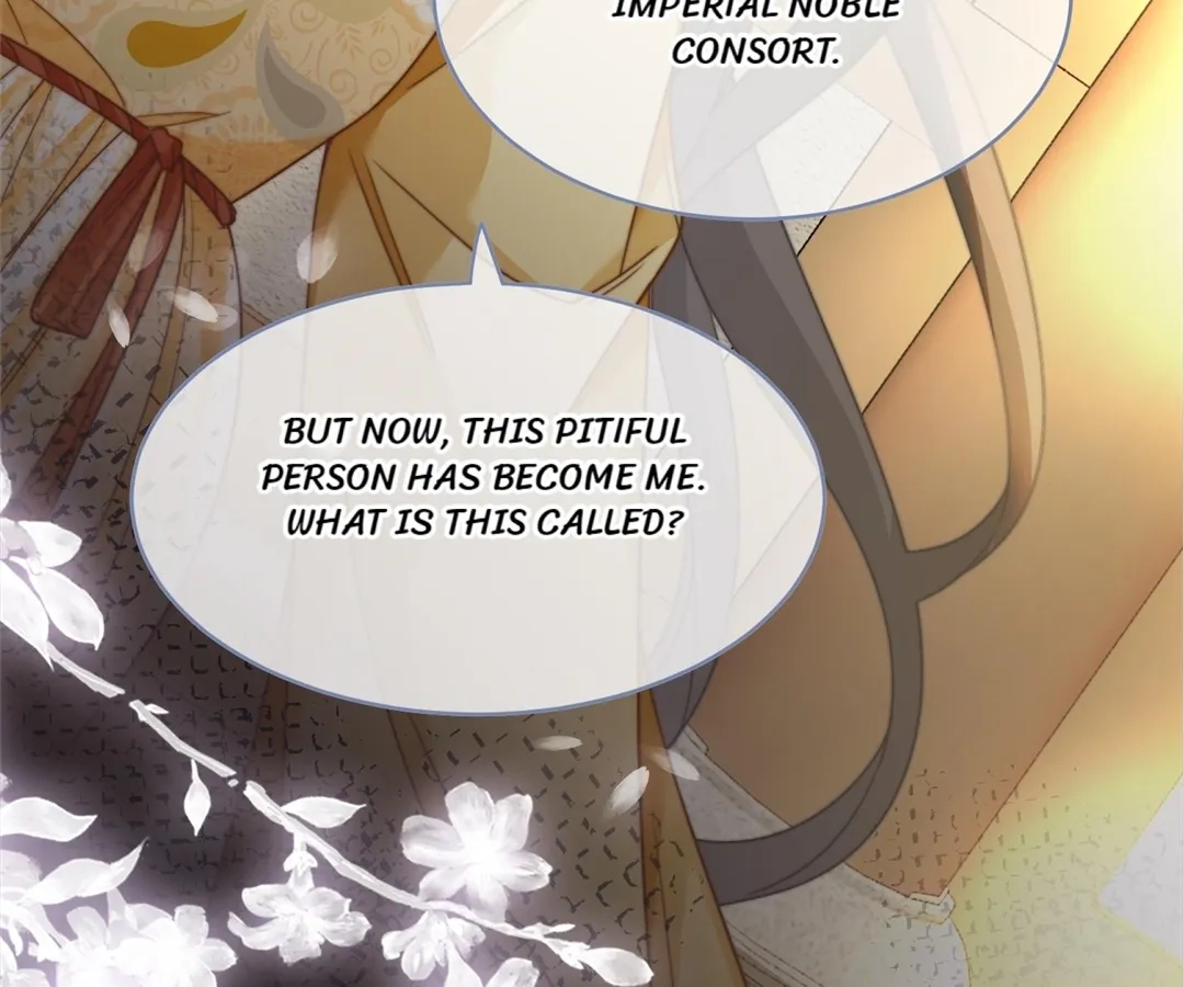 Chapter 127 - Image 79