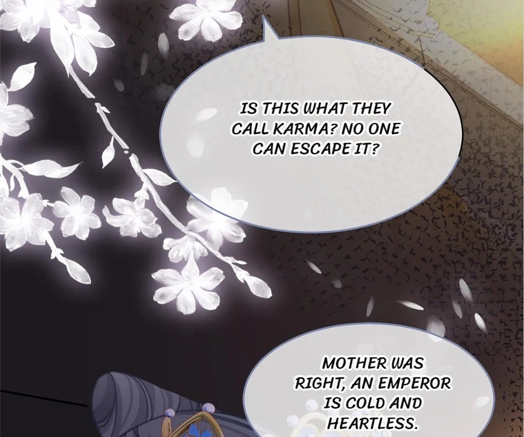 Chapter 127 - Image 80