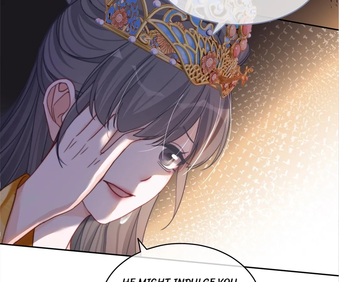 Chapter 127 - Image 81