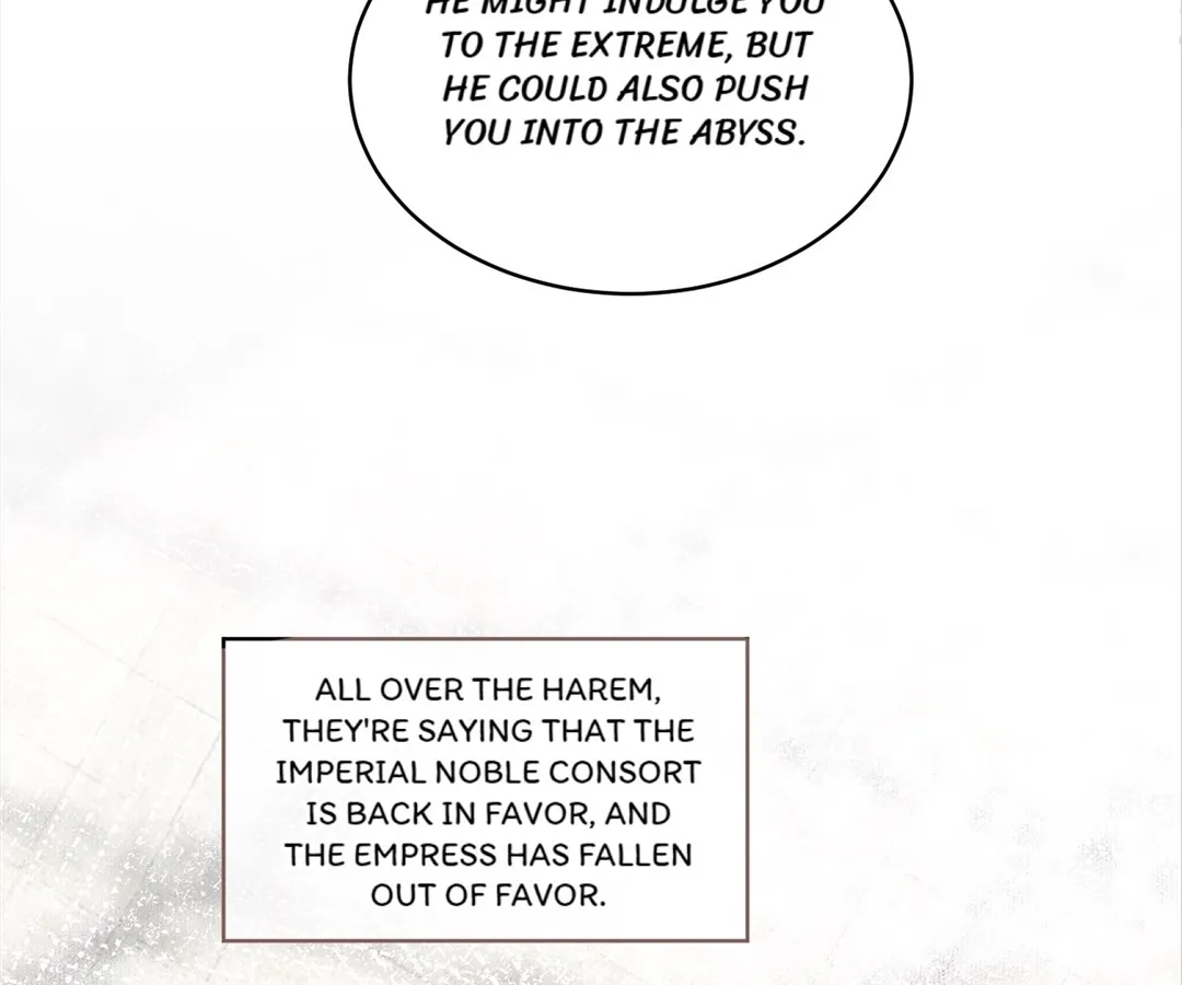 Chapter 127 - Image 82