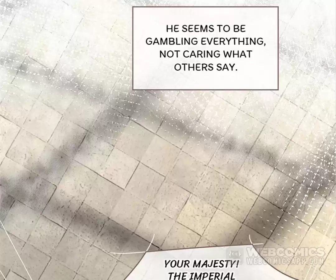 Chapter 127 - Image 83