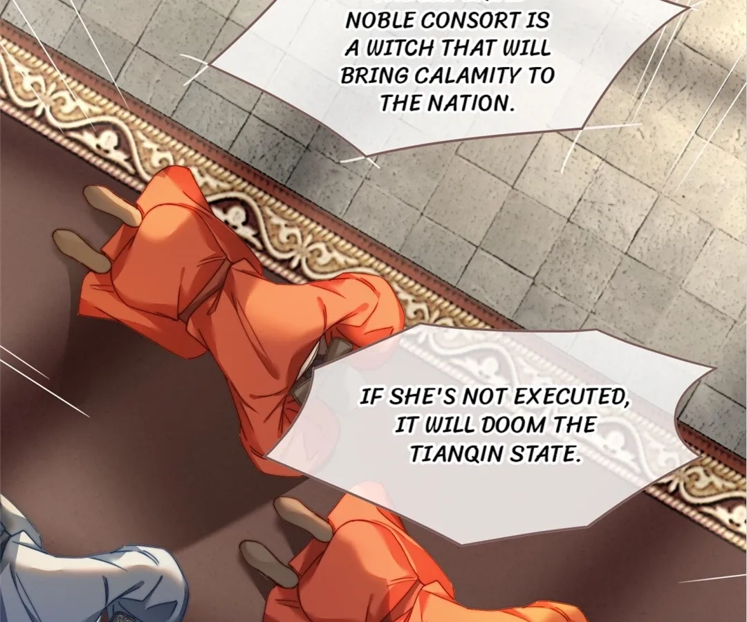 Chapter 127 - Image 84
