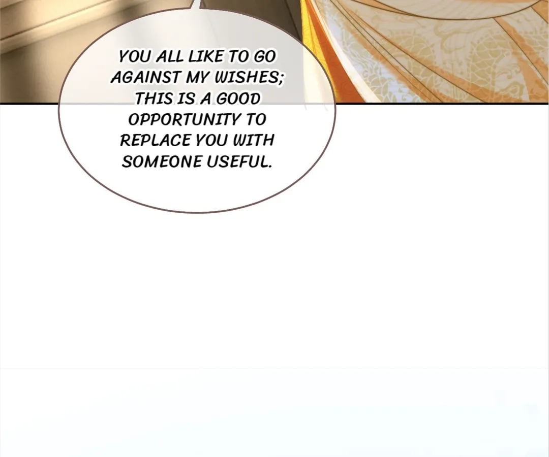 Chapter 127 - Image 88