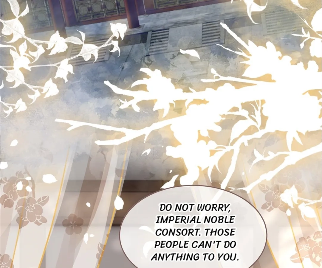 Chapter 127 - Image 93