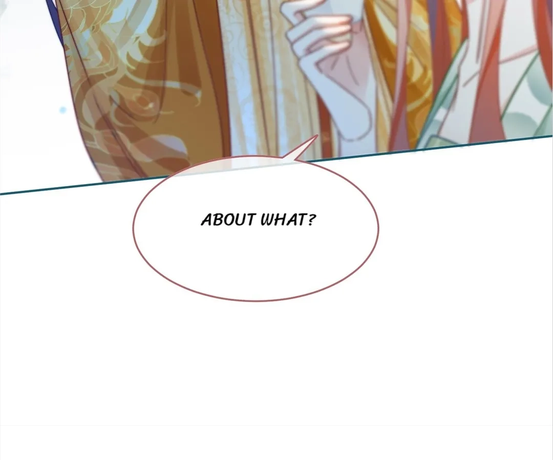 Chapter 128 - Image 10