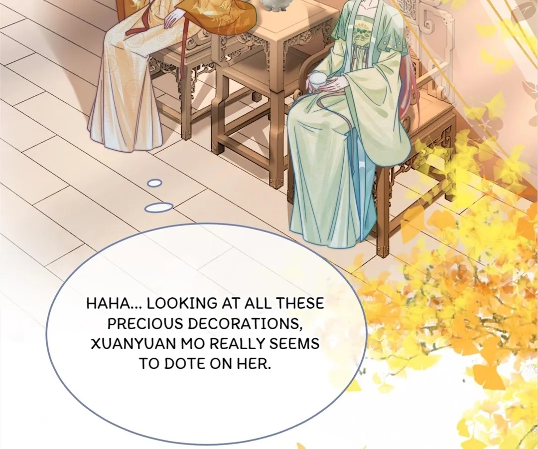 Chapter 128 - Image 12